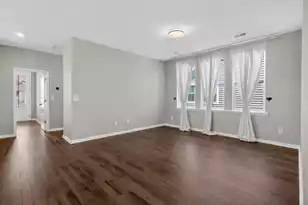 202 Narrowleaf Ave, Summerville, SC 29485 - Photo 44
