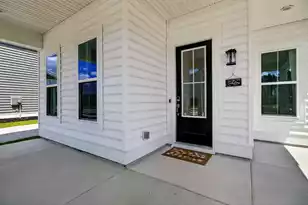 202 Narrowleaf Ave, Summerville, SC 29485 - Photo 60