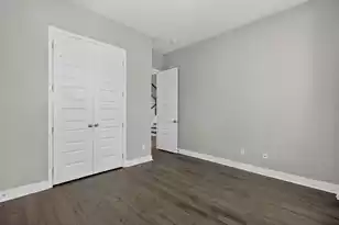202 Narrowleaf Ave, Summerville, SC 29485 - Photo 54