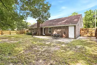 2129 Vespers Drive, Charleston, SC 29414 - Photo 22