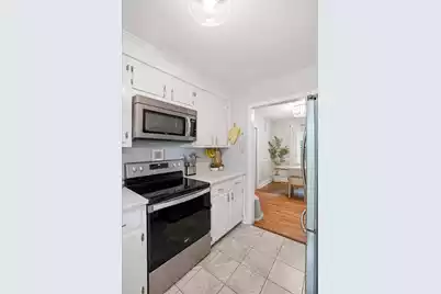2129 Vespers Drive, Charleston, SC 29414 - Photo 10