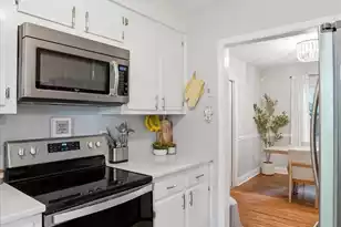 2129 Vespers Dr, Charleston, SC 29414 - Photo 10