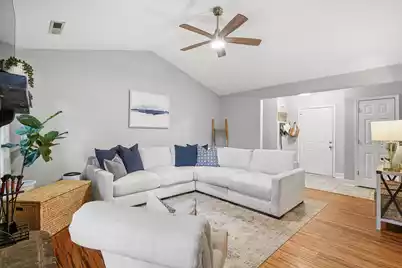 2129 Vespers Drive, Charleston, SC 29414 - Photo 4