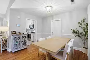 2129 Vespers Dr, Charleston, SC 29414 - Photo 8