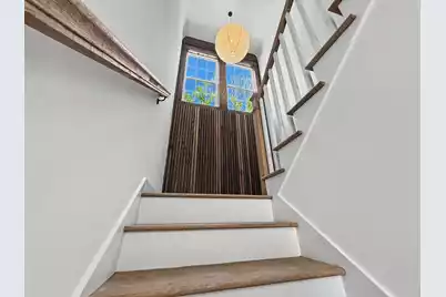 1928 Harper Street, North Charleston, SC 29406 - Photo 26