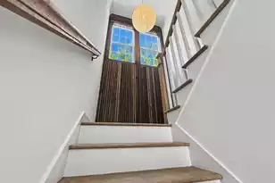 1928 Harper St, North Charleston, SC 29406 - Photo 26