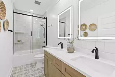 1928 Harper Street, North Charleston, SC 29406 - Photo 52