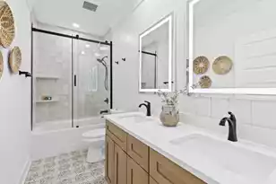 1928 Harper St, North Charleston, SC 29406 - Photo 52