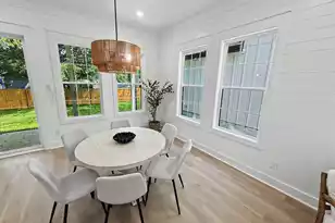 1928 Harper St, North Charleston, SC 29406 - Photo 16