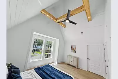 1928 Harper Street, North Charleston, SC 29406 - Photo 32