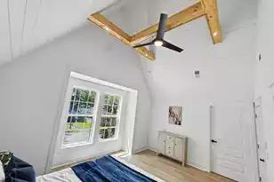 1928 Harper St, North Charleston, SC 29406 - Photo 32