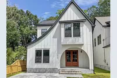1928 Harper Street, North Charleston, SC 29406 - Photo 2