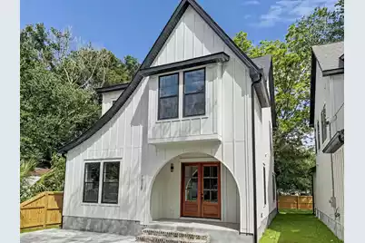 1928 Harper Street, North Charleston, SC 29406 - Photo 64