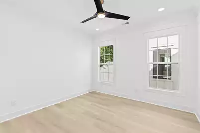 1928 Harper Street, North Charleston, SC 29406 - Photo 50