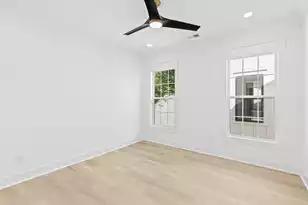 1928 Harper St, North Charleston, SC 29406 - Photo 50