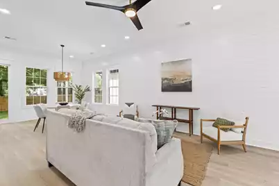 1928 Harper Street, North Charleston, SC 29406 - Photo 6