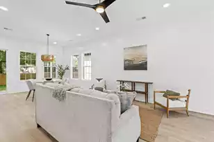 1928 Harper St, North Charleston, SC 29406 - Photo 6