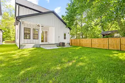 1928 Harper Street, North Charleston, SC 29406 - Photo 60
