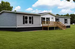 212 Belfast Ave, Holly Hill, SC 29059 - Photo 1