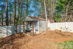 757 Painted Lady Ct, Rock Hill, SC 29732 - Photo 6