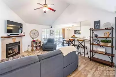 757 Painted Lady Court, Rock Hill, SC 29732 - Photo 8