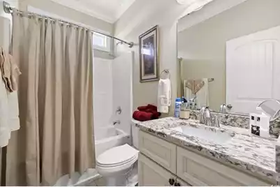 756 Weston Drive, Conway, SC 29526 - Photo 8