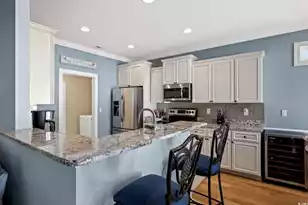 756 Weston Dr, Conway, SC 29526 - Photo 20