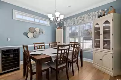 756 Weston Drive, Conway, SC 29526 - Photo 18