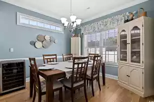 756 Weston Dr, Conway, SC 29526 - Photo 18