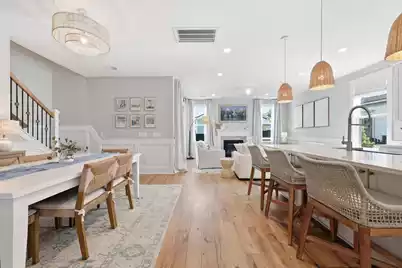 2024 Pearl Stone Street, Johns Island, SC 29455 - Photo 12