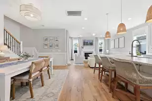 2024 Pearl Stone St, Johns Island, SC 29455 - Photo 12