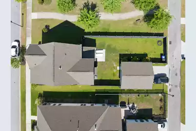 2024 Pearl Stone Street, Johns Island, SC 29455 - Photo 36