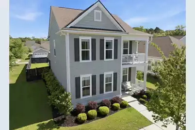2024 Pearl Stone Street, Johns Island, SC 29455 - Photo 34