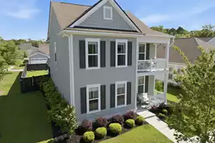 2024 Pearl Stone St, Johns Island, SC 29455 - Photo 34