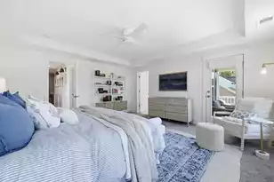 2024 Pearl Stone St, Johns Island, SC 29455 - Photo 18
