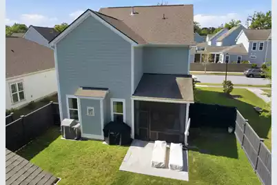 2024 Pearl Stone Street, Johns Island, SC 29455 - Photo 38
