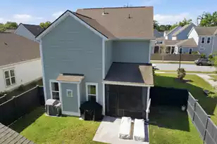 2024 Pearl Stone St, Johns Island, SC 29455 - Photo 38
