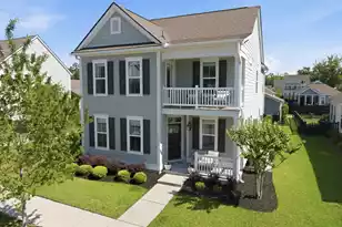 2024 Pearl Stone St, Johns Island, SC 29455 - Photo 1