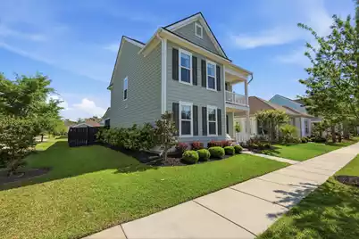 2024 Pearl Stone Street, Johns Island, SC 29455 - Photo 2