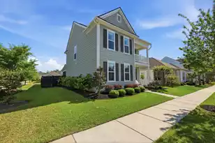 2024 Pearl Stone St, Johns Island, SC 29455 - Photo 2
