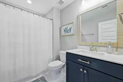 2024 Pearl Stone Street, Johns Island, SC 29455 - Photo 28