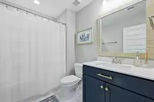 2024 Pearl Stone St, Johns Island, SC 29455 - Photo 28