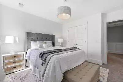 2024 Pearl Stone Street, Johns Island, SC 29455 - Photo 22