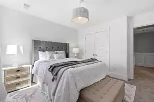 2024 Pearl Stone St, Johns Island, SC 29455 - Photo 22