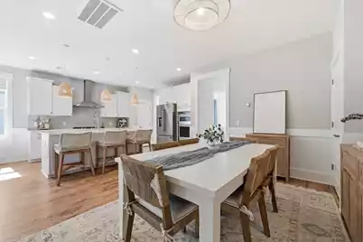 2024 Pearl Stone Street, Johns Island, SC 29455 - Photo 14