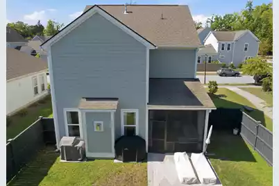 2024 Pearl Stone Street, Johns Island, SC 29455 - Photo 40
