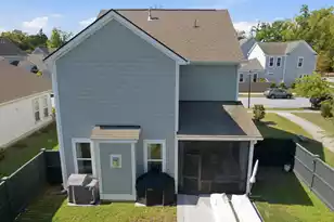 2024 Pearl Stone St, Johns Island, SC 29455 - Photo 40