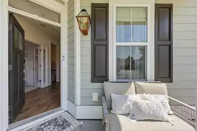 2024 Pearl Stone Street, Johns Island, SC 29455 - Photo 4
