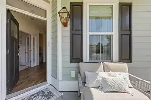 2024 Pearl Stone St, Johns Island, SC 29455 - Photo 4