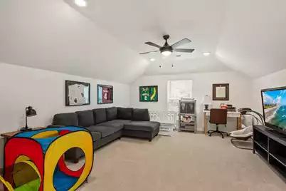 102 Ashley Cove Way, Summerville, SC 29483 - Photo 34